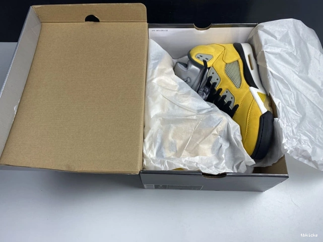 Cheap TB 454783-701 Jordan Tokyo 5 Air Retro T23 0811